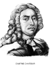 Dimitrie Cantemir