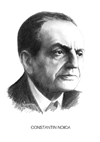 Constantin Noica