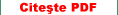 Citeşte PDF