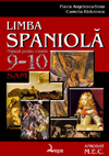 Limba spaniolă. Manual pentru clasele a IX-a şi a X-a, Şcoala de arte şi meserii