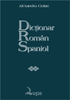 Dicţionar român-spaniol