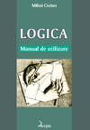 Logica. Manual de utilizare