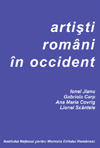 Artişti români în Occident