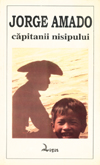 Căpitanii nisipului