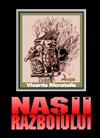 Naşii războiului