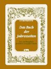 Das Buch der Jahreszeiten