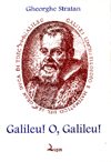 Galileu! O, Galileu!