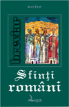 Sfinţi români