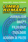 Limba română prin exerciţii