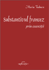 Substantivul francez prin exerciţii