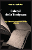 Caietul de la Timişoara. Saga ultimului corespondent din Est, 1989-1990