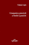 Gramatica practică a limbii spaniole