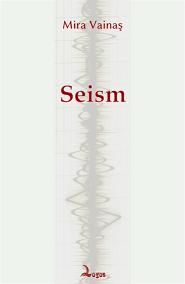 Seism