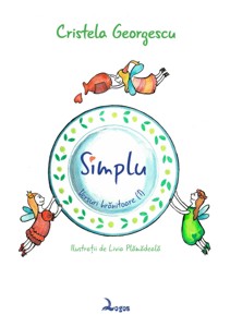 Simplu. Versuri hrănitoare (1)