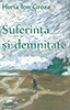 Suferinţă şi demnitate