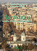 Herăstrăul. Moşie, cătun, cartier, parohie
